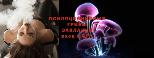 эйфоретик Лабытнанги