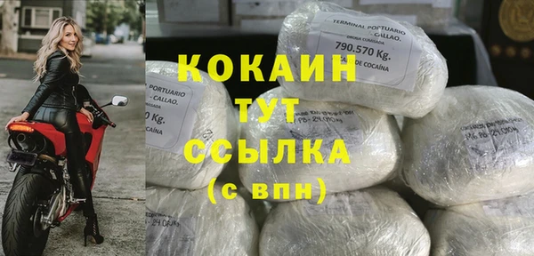эйфоретик Лабытнанги